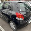 toyota vitz 2010 -TOYOTA--Vitz DBA-SCP90--SCP90-5142866---TOYOTA--Vitz DBA-SCP90--SCP90-5142866- image 3