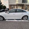 audi a6 2018 CFJ1782522 image 29