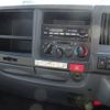 isuzu elf-truck 2014 GOO_NET_EXCHANGE_0904134A30250509W001 image 41