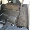 honda odyssey 2016 -HONDA--Odyssey DBA-RC1--RC1-1115449---HONDA--Odyssey DBA-RC1--RC1-1115449- image 46