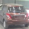 toyota vitz 2012 -TOYOTA--Vitz NSP135--2016798---TOYOTA--Vitz NSP135--2016798- image 2