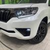 toyota land-cruiser-prado 2021 -TOYOTA--Land Cruiser Prado 3BA-TRJ150W--TRJ150-0137460---TOYOTA--Land Cruiser Prado 3BA-TRJ150W--TRJ150-0137460- image 14