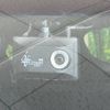 toyota harrier 2021 -TOYOTA--Harrier 6AA-AXUH80--AXUH80-0039714---TOYOTA--Harrier 6AA-AXUH80--AXUH80-0039714- image 7