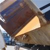 hino profia 2016 -HINO--Profia QPG-FS1AKDA--FS1AKD-12050---HINO--Profia QPG-FS1AKDA--FS1AKD-12050- image 14