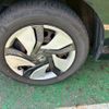 honda fit-hybrid 2013 CFJ1760569 image 17