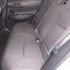 toyota corolla-cross 2024 -TOYOTA--Corolla Cross MXGA10-1003576---TOYOTA--Corolla Cross MXGA10-1003576- image 8