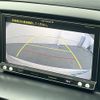 mazda cx-5 2013 -MAZDA--CX-5 LDA-KE2AW--KE2AW-123512---MAZDA--CX-5 LDA-KE2AW--KE2AW-123512- image 19