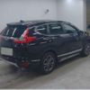 honda cr-v 2021 -HONDA 【宮城 302ﾅ2092】--CR-V 6BA-RW1--RW1-1201157---HONDA 【宮城 302ﾅ2092】--CR-V 6BA-RW1--RW1-1201157- image 5