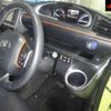 toyota sienta 2015 -TOYOTA--Sienta NHP170G-7012763---TOYOTA--Sienta NHP170G-7012763- image 6