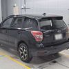 subaru forester 2014 -SUBARU 【岐阜 330ぬ5009】--Forester SJ5-053377---SUBARU 【岐阜 330ぬ5009】--Forester SJ5-053377- image 7