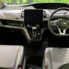 nissan serena 2020 -NISSAN--Serena 5AA-GC27--GC27-067156---NISSAN--Serena 5AA-GC27--GC27-067156- image 3