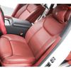 rolls-royce ghost 2016 CFJ1869418 image 12