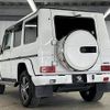 mercedes-benz g-class 2016 -MERCEDES-BENZ--Benz G Class LDA-463348--WDB4633482X247998---MERCEDES-BENZ--Benz G Class LDA-463348--WDB4633482X247998- image 16