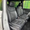 honda stepwagon 2023 CFJ1691297 image 9