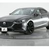 mazda atenza 2019 quick_quick_GJ5FP_GJ5FP-500018 image 1