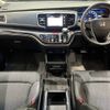 honda odyssey 2016 CFJ1649279 image 2
