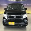 honda n-wgn 2017 -HONDA--N WGN DBA-JH1--JH1-1359050---HONDA--N WGN DBA-JH1--JH1-1359050- image 9