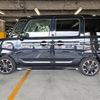 suzuki spacia 2018 CFJ1645878 image 13