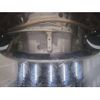 suzuki wagon-r 2014 -SUZUKI--Wagon R MH34S-351599---SUZUKI--Wagon R MH34S-351599- image 14