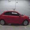audi a1 2011 CFJ1596120 image 8