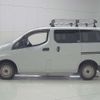 nissan nv200-vanette 2016 -NISSAN--NV200 DBF-VM20--VM20-096867---NISSAN--NV200 DBF-VM20--VM20-096867- image 9