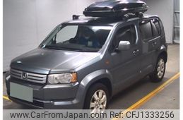 honda crossroad 2007 quick_quick_DBA-RT3_1001817