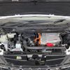 nissan serena 2021 -NISSAN--Serena 6AA-HFC27--HFC27-110331---NISSAN--Serena 6AA-HFC27--HFC27-110331- image 18