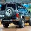 toyota land-cruiser 2015 -TOYOTA--Land Cruiser CBF-GRJ76K--GRJ76-1003334---TOYOTA--Land Cruiser CBF-GRJ76K--GRJ76-1003334- image 17