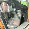 toyota c-hr 2017 CFJ9557983 image 10