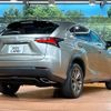 lexus nx 2015 CFJ1701199 image 17