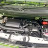honda n-box 2021 quick_quick_JF3_JF3-5076813 image 18