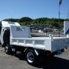 mitsubishi-fuso canter 2005 GOO_NET_EXCHANGE_1000569A30240518W001 image 65