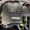 mercedes-benz e-class 2014 quick_quick_207336_WDD2073362F292145 image 19