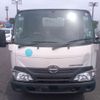hino dutro 2016 quick_quick_TKG-XZU620T_XZU620-0011510 image 4