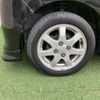 daihatsu mira-e-s 2012 -DAIHATSU--Mira e:s DBA-LA300S--LA300S-1092703---DAIHATSU--Mira e:s DBA-LA300S--LA300S-1092703- image 28