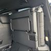 toyota alphard 2024 CFJ1694882 image 16