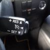 toyota vellfire 2017 -TOYOTA--Vellfire DBA-AGH35W--AGH35-0024071---TOYOTA--Vellfire DBA-AGH35W--AGH35-0024071- image 23