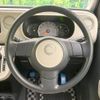 daihatsu mira-cocoa 2011 -DAIHATSU--Mira Cocoa DBA-L675S--L675S-0068867---DAIHATSU--Mira Cocoa DBA-L675S--L675S-0068867- image 11