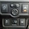 nissan note 2015 -NISSAN--Note DBA-E12--E12-400286---NISSAN--Note DBA-E12--E12-400286- image 31