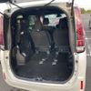 toyota noah 2019 -TOYOTA--Noah DBA-ZRR80G--ZRR80-0577244---TOYOTA--Noah DBA-ZRR80G--ZRR80-0577244- image 9