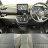 nissan roox 2021 -NISSAN--Roox 5AA-B44A--B44A-0070748---NISSAN--Roox 5AA-B44A--B44A-0070748- image 4