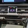 bmw 8-series 2022 CFJ1540259 image 19