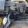 isuzu elf-truck 2004 GOO_NET_EXCHANGE_1000866A30250627W001 image 10