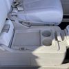 nissan elgrand 2006 -NISSAN--Elgrand CBA-E51--E51-152912---NISSAN--Elgrand CBA-E51--E51-152912- image 6