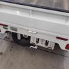 mitsubishi minicab-truck 2017 -MITSUBISHI--Minicab Truck EBD-DS16T--DS16T-249762---MITSUBISHI--Minicab Truck EBD-DS16T--DS16T-249762- image 14