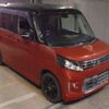 suzuki spacia 2014 -SUZUKI--Spacia MK32S--MK32S-538511---SUZUKI--Spacia MK32S--MK32S-538511- image 1
