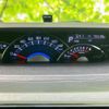 daihatsu tanto 2014 quick_quick_DBA-LA600S_LA600S-0116459 image 14