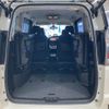 nissan serena 2018 -NISSAN--Serena DAA-HFC27--HFC27-024836---NISSAN--Serena DAA-HFC27--HFC27-024836- image 14