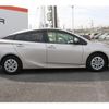 toyota prius 2016 quick_quick_DAA-ZVW50_ZVW50-8009758 image 9