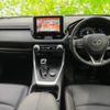 toyota rav4 2019 quick_quick_6AA-AXAH54_AXAH54-4007567 image 4